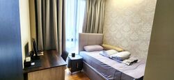 Park Colonial (D13), Condominium #467359121